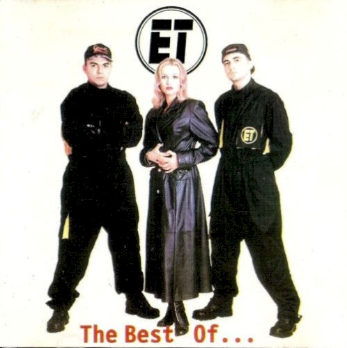 The Best Off