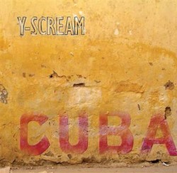 Cuba