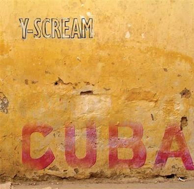 Cuba