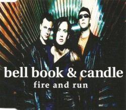 Fire and Run