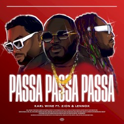 PASSA PASSA PASSA