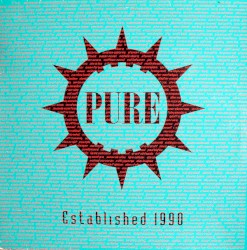 Pure Classics, Volume One