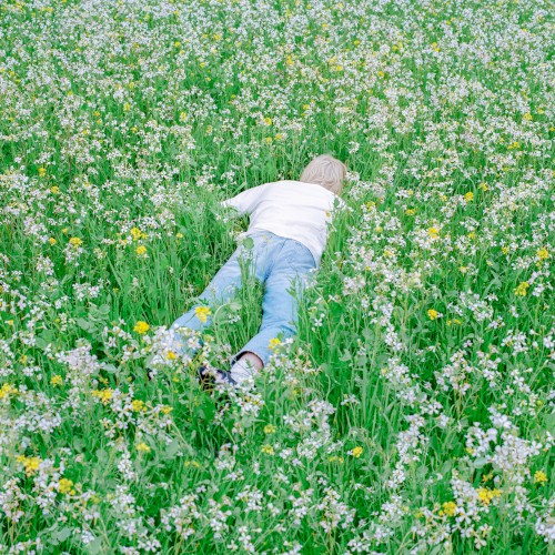 Nurture