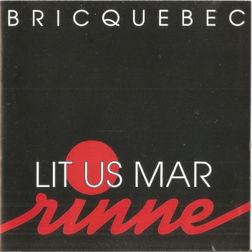 Lit ús Mar Rinne