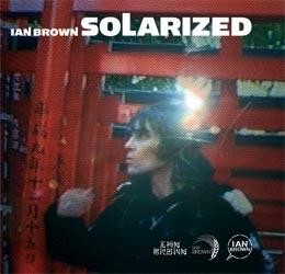 Solarized