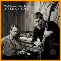 River of Eden