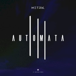 Automata