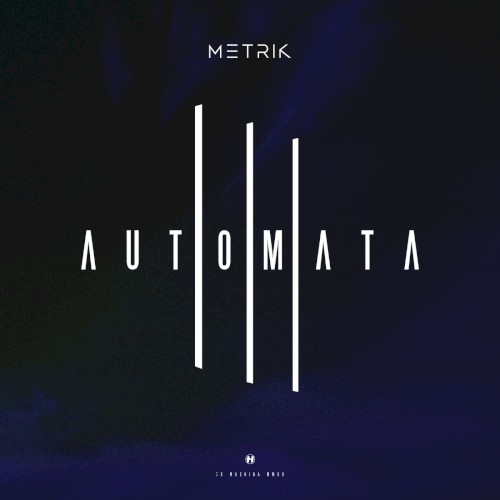 Automata