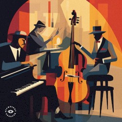 Jazzy Afternoon