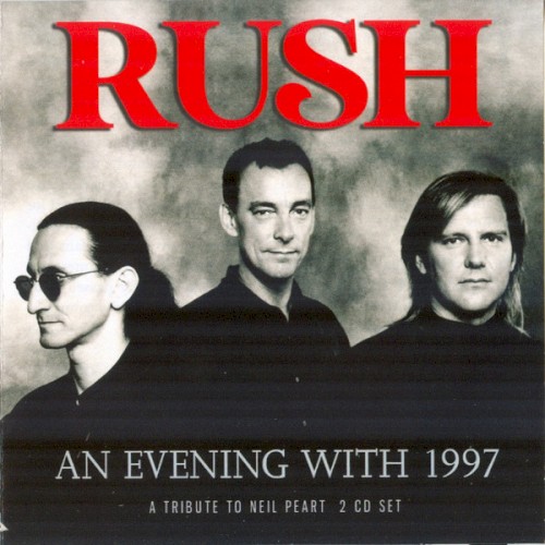 An Evening With 1997