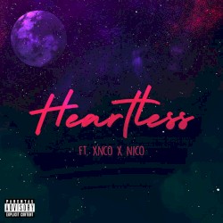 Heartless