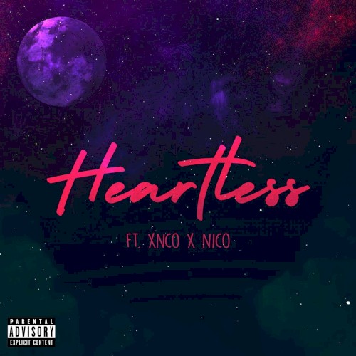 Heartless