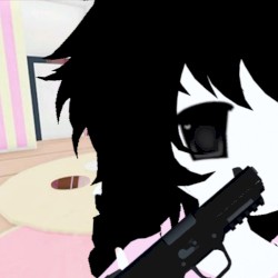 i think ill stay cooped up while the world rots