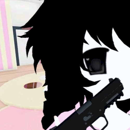 i think ill stay cooped up while the world rots