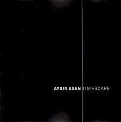 Timescape