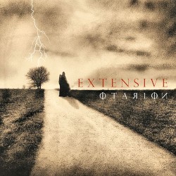 Extensive