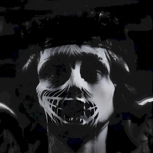 Echokind