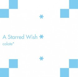 A Starred Wish