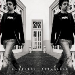 Illusioni parallele