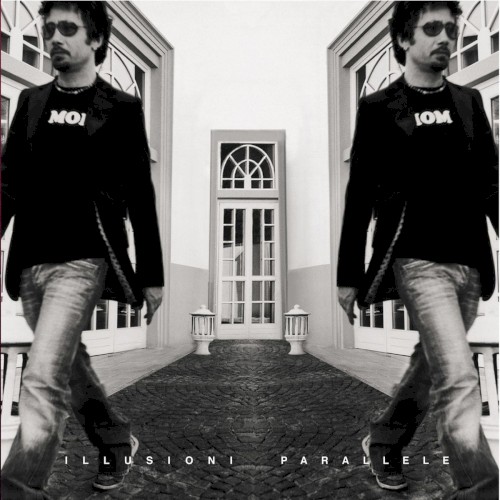 Illusioni parallele