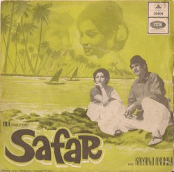 Safar