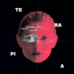 Terapia