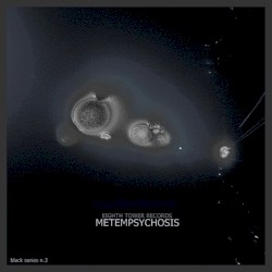 Metempsychosis