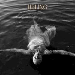 Heling