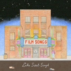 Film Songs