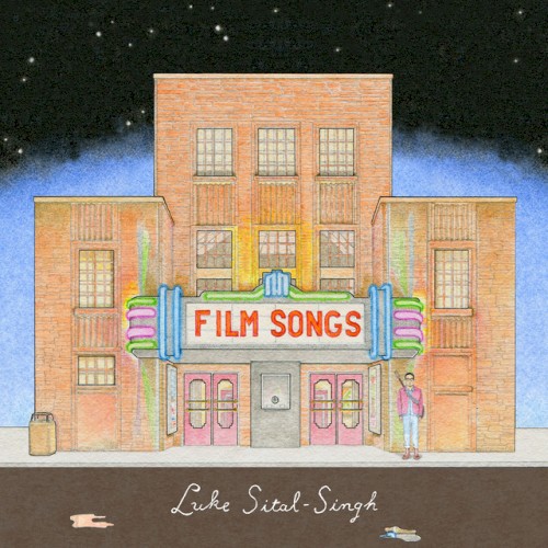 Film Songs