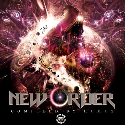 New Order