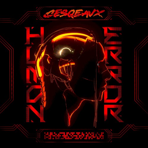 Human Error