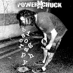 Powerxchuck Discography