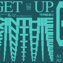 Get Up