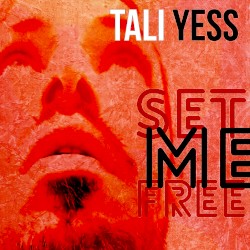 Set Me Free