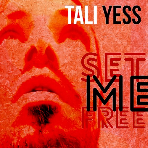 Set Me Free