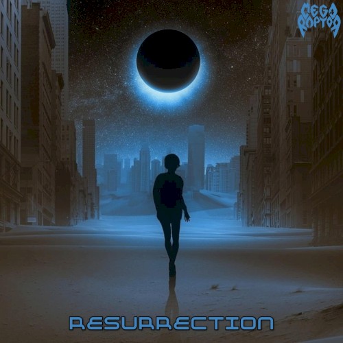 Resurrection