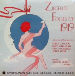 Ziegfeld Follies of 1919
