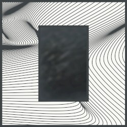 SGW Loops Vol.2