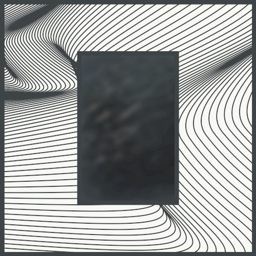 SGW Loops Vol.2