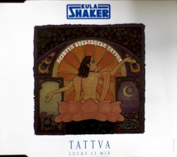 Tattva