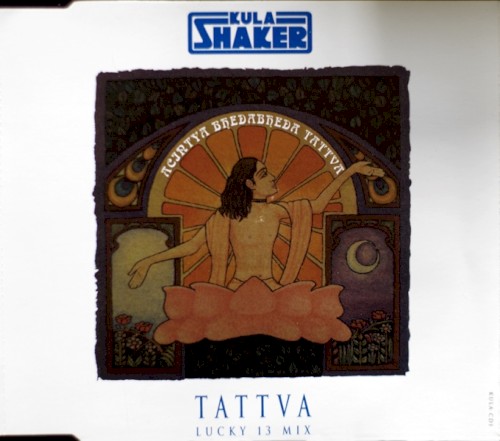 Tattva