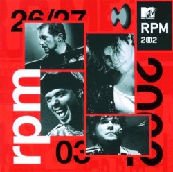 MTV 2002