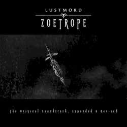 Zoetrope