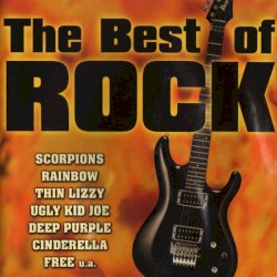The Best of Rock