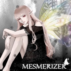 MESMERIZER