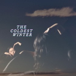 The Coldest Winter
