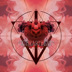 100HeartBeats