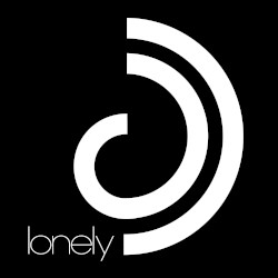 Alonely
