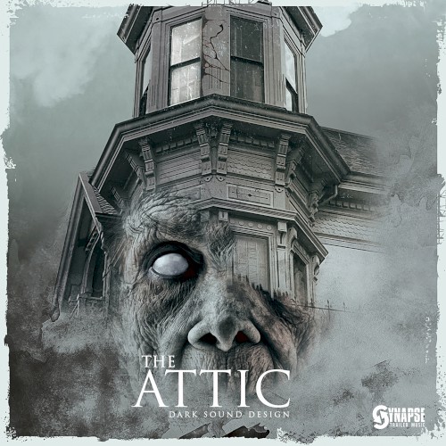 The Attic